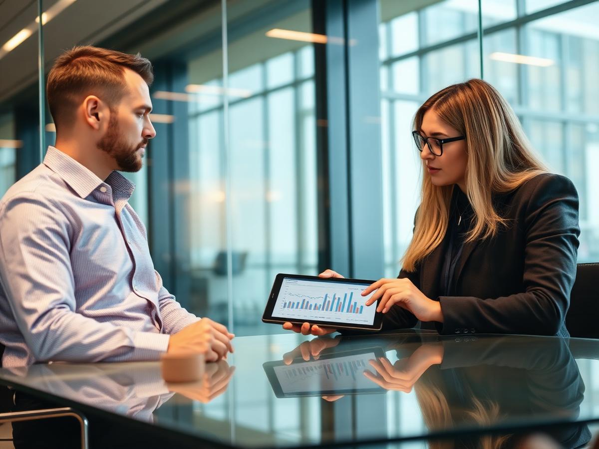 Linhas de Crédito para sua empresa continuar crescendo, gerando empregos e distribuindo renda.