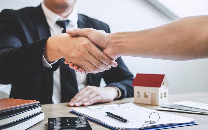 Operação Estruturada