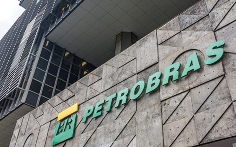 Petrobrás