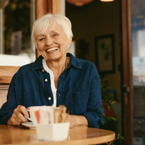 empréstimo consignado