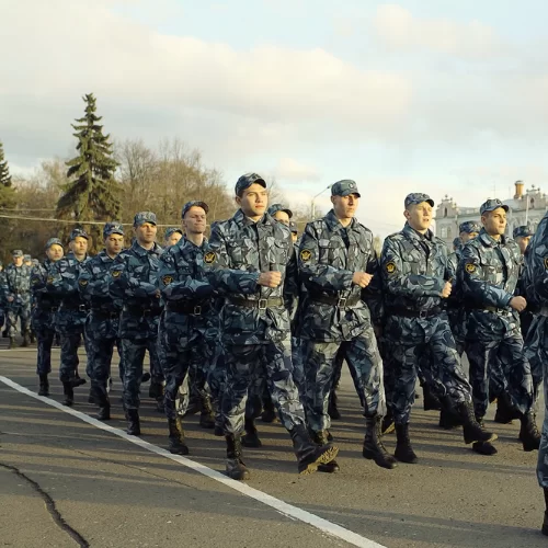 empréstimo consignado