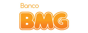 bancos-10