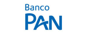 bancos-5